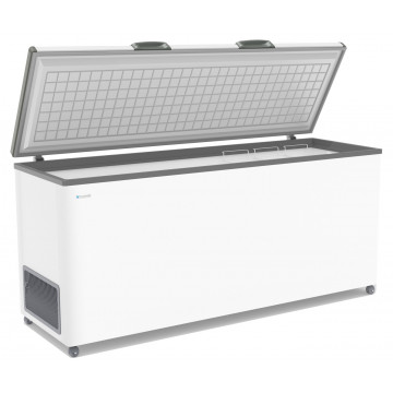 Морозильный ларь Frostor F 700 S