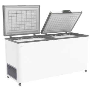 Морозильный ларь Frostor F 600 SD