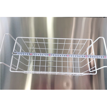 Корзина для морозильного ларя FROSTOR