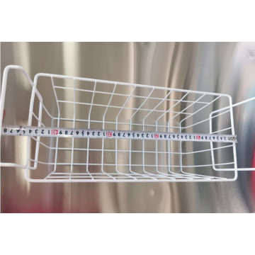 Корзина для морозильного ларя FROSTOR