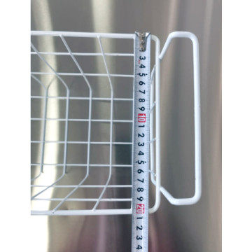 Корзина для морозильного ларя FROSTOR