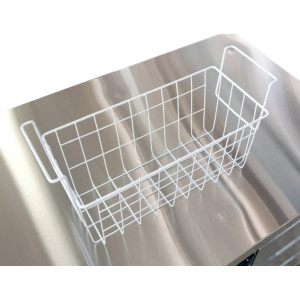 Корзина для морозильного ларя FROSTOR