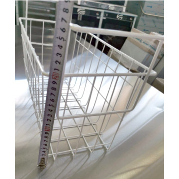 Корзина для морозильного ларя FROSTOR