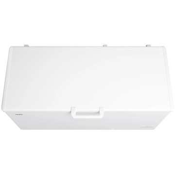 Ларь морозильный Haier HCE520RFC