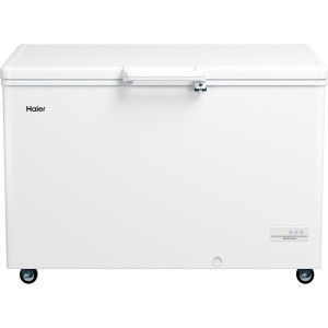 Ларь морозильный Haier HCE430RFC