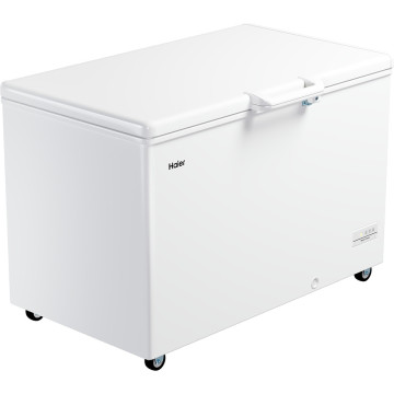Ларь морозильный Haier HCE430RFC