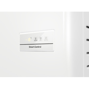 Ларь морозильный Haier HCE520RFC