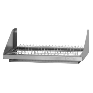 Полка для сушки посуды ПСПн 1000*300*180