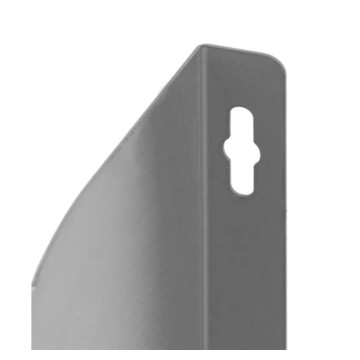 Полка для сушки посуды ПСПн 1000*300*180