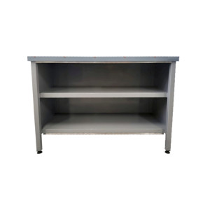 Верстак СПЗп-1000