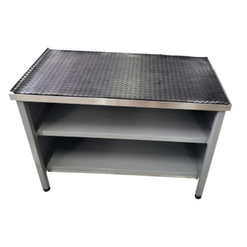 Верстак СПЗп-1000