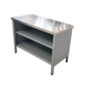 Верстак СПЗп-1000