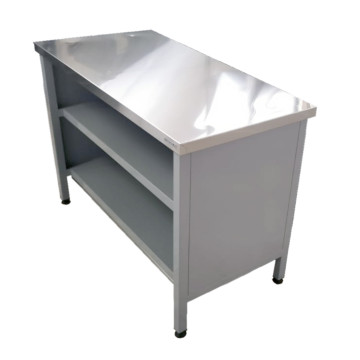 Верстак СПЗп-1000