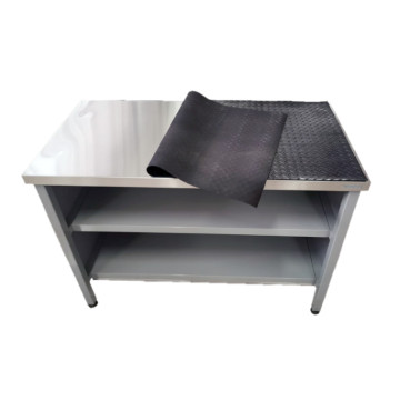 Верстак СПЗп-1000