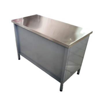 Верстак СПЗп-1000