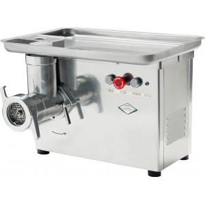Мясорубка МИМ-300М 