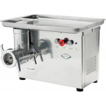 Мясорубка МИМ-300М 