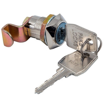 Шкаф для уборочного инвентаря ШРМ-22/800У Размер (ВхШхГ,мм): 1860х800х500