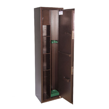 Оружейный шкаф КО-037т
