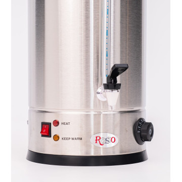 Кипятильник Rosso WB-10db