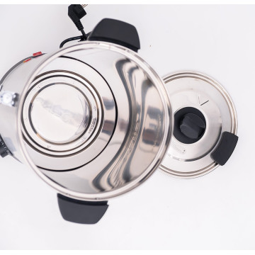 Кипятильник Rosso WB-10db