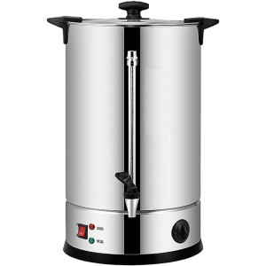 Кипятильник Rosso WB-10db