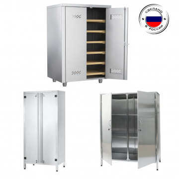 Шкафы кухонные (8)