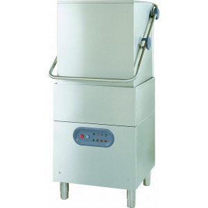 Посудомоечная машина Omniwash CAPOT 61P/DD 