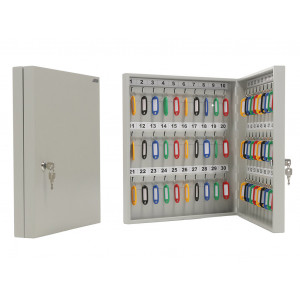 Ключница KEY-60