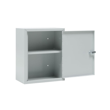 Медицинская аптечка AMD-33