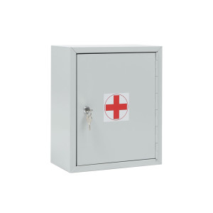 Медицинская аптечка AMD-33