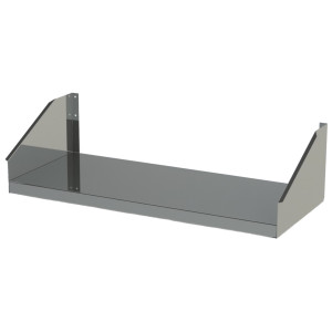 Полка открытая КПО-04/2