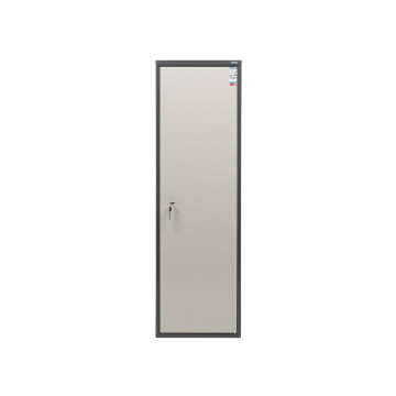 Металлический бухгалтерский шкаф AIKO SL-150Т