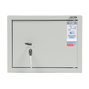 Мебельный сейф AIKO Т-23