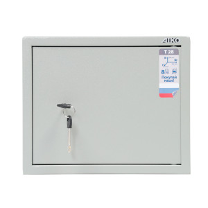 Мебельный сейф AIKO Т-28