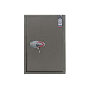 Офисный сейф AIKO TM-63T