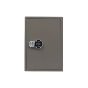 Офисный сейф AIKO TM-63T EL