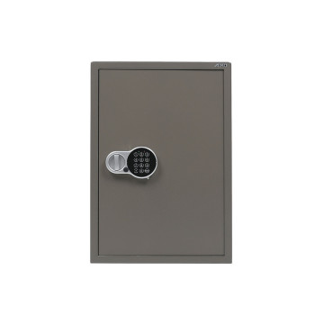 Офисный сейф AIKO TM-63T EL