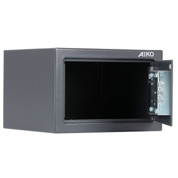 Сейф AIKO TT-170 EL