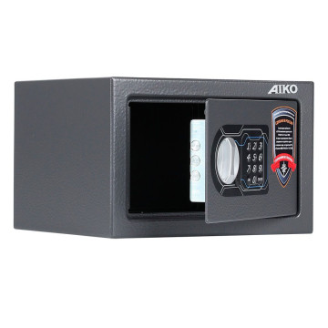 Сейф AIKO TT-170 EL