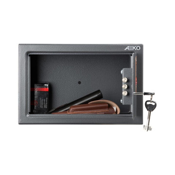 Сейф AIKO TT-200