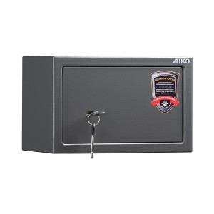 Сейф AIKO TT-200