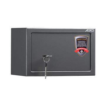 Сейф AIKO TT-200