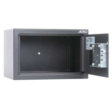 Сейф AIKO TT-200 EL