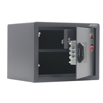 Сейф AIKO TT-23 EL