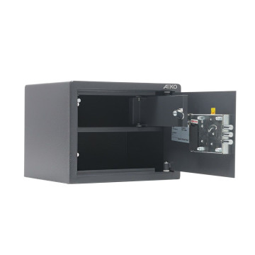Сейф AIKO TT-23 EL