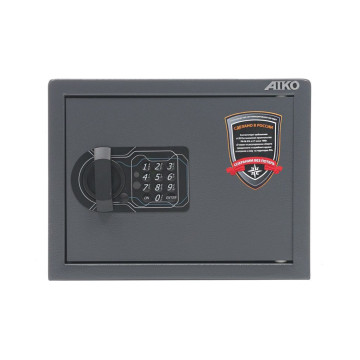 Сейф AIKO TT-23 EL