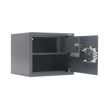 Сейф AIKO TT-28 EL