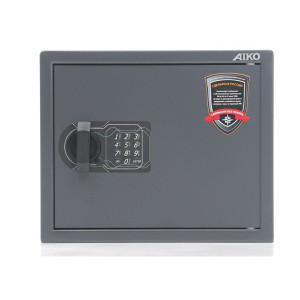 Сейф AIKO TT-28 EL
