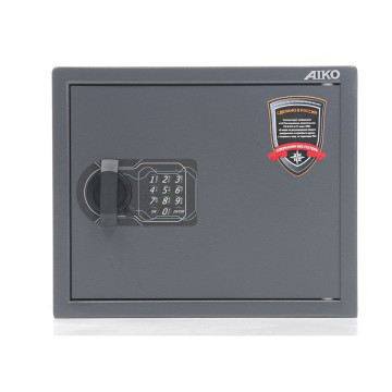 Сейф AIKO TT-28 EL